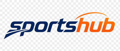 sportshub logo